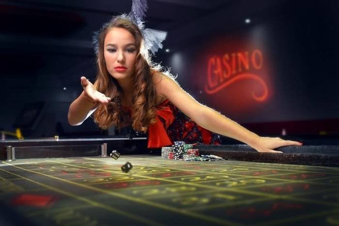 slots online