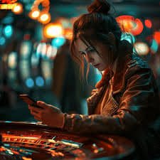 slots online