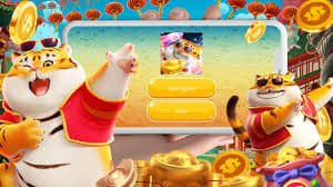 slots online