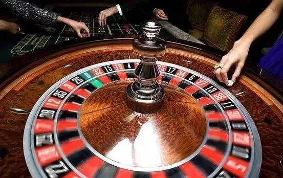 slots online