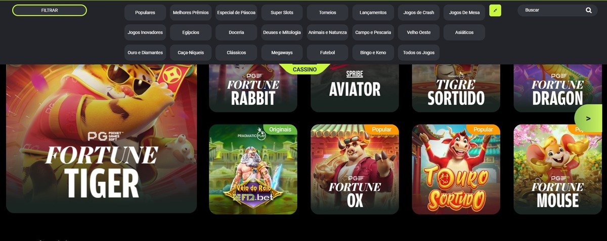 slots online