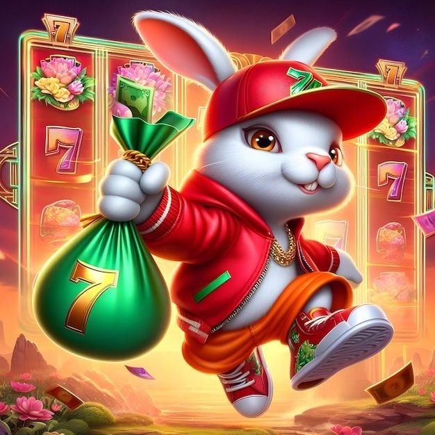 slots online