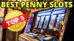 slots online