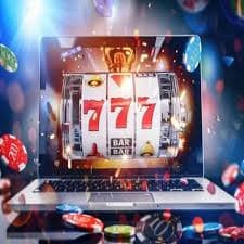 slots online