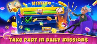 slots online