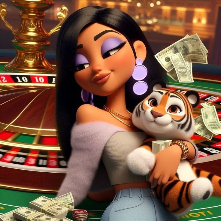 slots online