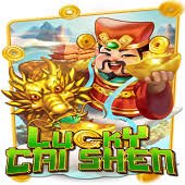 slots online