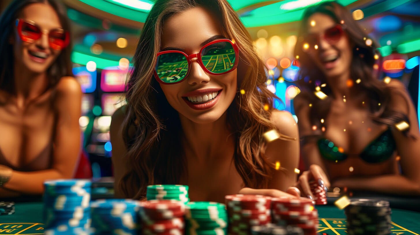 slots online