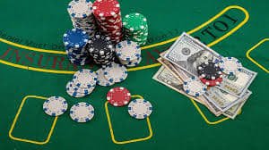 slots online