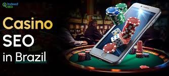 slots online