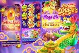 slots online