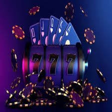slots online