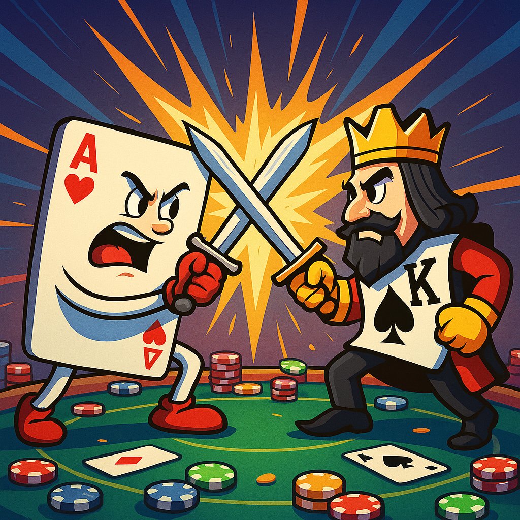 slots online