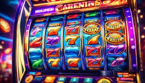slots online