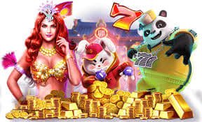 slots online