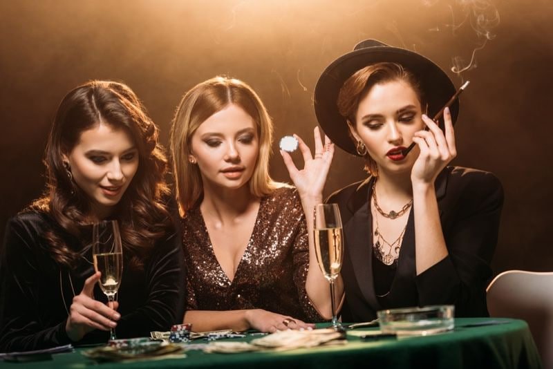 slots online