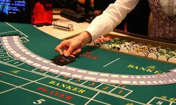 slots online