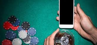 slots online