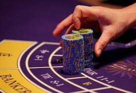slots online
