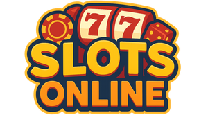 Slots Online